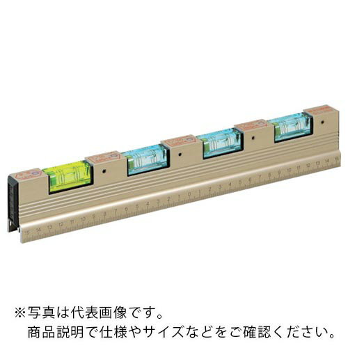 KOD　排水勾配器300mm GL-25U-30 ( GL25U30 ) （株）アカツキ製作所