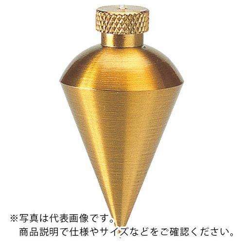 KOD���ߥ˥�������﫲�������25G PB-17-25G ( PB1725 ) �ʳ��˥����ĥ������