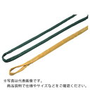 ロックスリング ソフター E 5T(赤)X8.0m ( E 5TX8.0 ) 明大(株) 【メーカー取寄】
