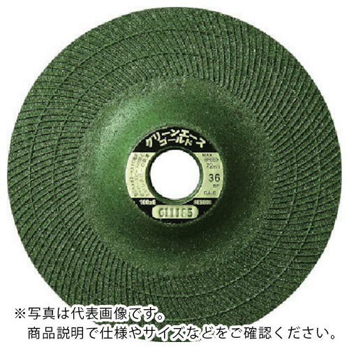 ��¥ܥ� ���꡼�󥨡����������GA6 100��6��16 24 ( GA100616-24 ) ��25�祻�åȡ� ���ܥ�¥ܥ�(��) �ڥ᡼��������