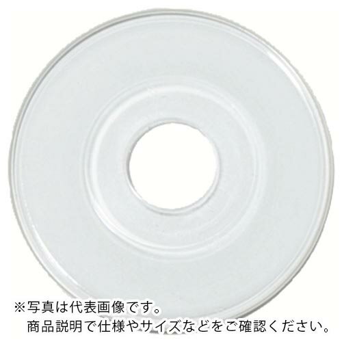 ��¥ܥ� �ѥå� ����ƻ 100mm�� ( PADSKD-100 ) ���ܥ�¥ܥ�(��) �ڥ᡼��������