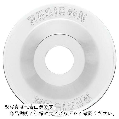 ��¥ܥ� ( ���ܥ�¥ܥ� ) �ѥå� �����륿�å� SC 100mm�� ( PADSSC-100 ) �ڥ᡼��������