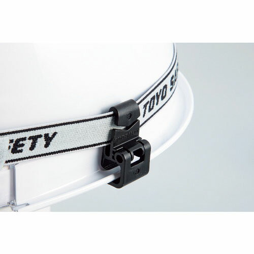 �н��� ( �����н��� ) �إ��å��ѥ������륯��å�(���ե���������) 2���� ������������ TYS-88-OK ( 241103 )