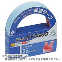 ニチバン 両面テープ ナイスタック強力タイプ NW-K25 25mmX9m NW-K25 ( NWK25 ) ニチバン(株)
