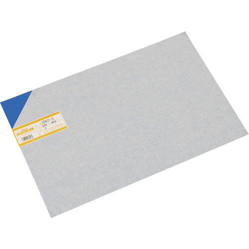�� ������� �� 1��300��450mm ( EB431-6 )
