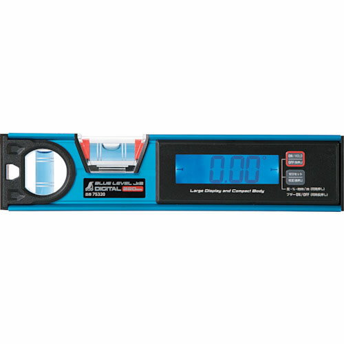 ����� �֥롼��٥� Jr. 2 �ǥ�����220mm �ɿ��ɿ� ( 75320 ) �����¬��(��)