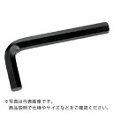 ASH 六角棒レンチ5mm ( AW0500 ) 旭金属工業(株)