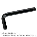 ASH 六角棒レンチ6mm ( AW0600 ) 旭金属工業(株)
