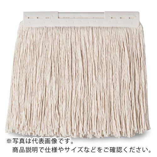 ƥȡFXåػ塡300gۥ磻ȡ CL-374-431-8 ( CL3744318 ) ʳ˥ƥ