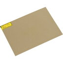 光 真鍮板0.3×225×300mm ( MB353 ) (株)光