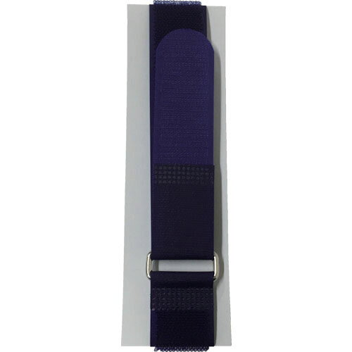 �楿���ᥤ�� �ޥ��å��ơ��� ��ǽ�Х�ɥ���̵�� 25mm��40cm ���� ���󥤥� ( G104 25X40(����) ) (��)�楿���ᥤ��