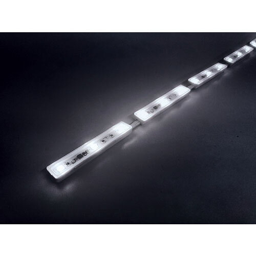tlight ( トライト ) LEDモジュール Viewmo12 6500K L1000 ( TLVM653-33P-010-WWC )