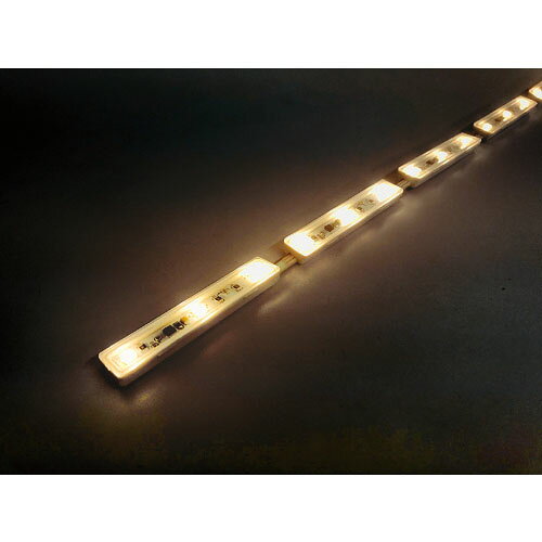 tlight ( トライト ) LEDモジュール Viewmo24 DC24V 2700K L3000 ( TLVM+272-33P-030-WWC )