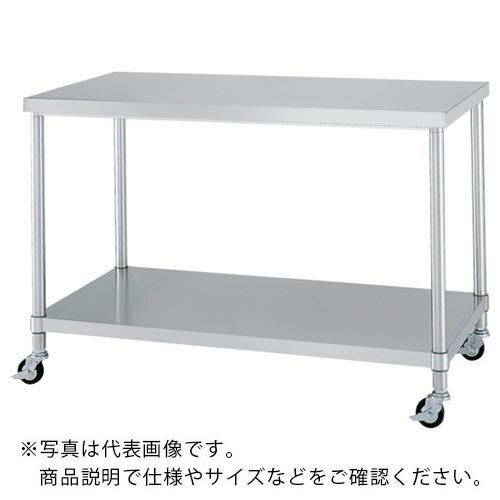 TRUSCO 超硬ステンレスホールカッター 30mm TTG30