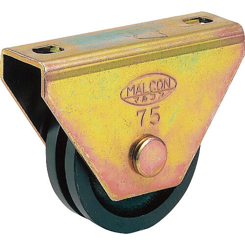 MALCON �ޥ륳�����ս��̼� 90mm ���� ( C-2350-90 )