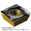 サンドビック コロミル490チップ(355) 4330 ( 490R-140408M-PL 4330 (355) ) 【10個セット】 サンドビック(株)コロマントカンパ ( F5O08 )(4)