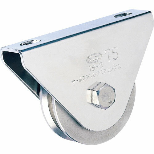 MALCON �ޥ륳�����ե����륹�ƥ�쥹���̼� 60mm V�� ( S-3000-60 )