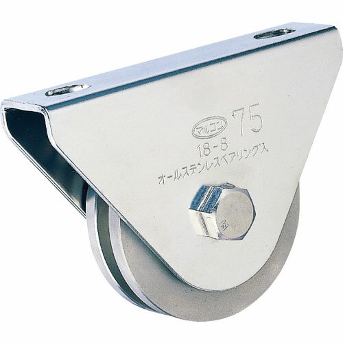 MALCON �����륹�ƥ�쥹���ս��̼� 60mm ���� ( S-3650-60 )