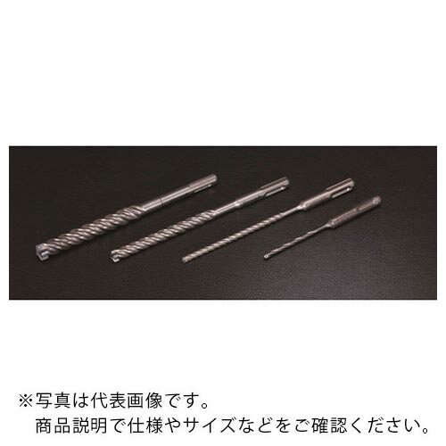 jinnoh ( �������� ) ���󥯥꡼�ȥɥ��ȥ���ǥ��������� ��5.0 ͭ��Ĺ50mm ( EDR0500118 )