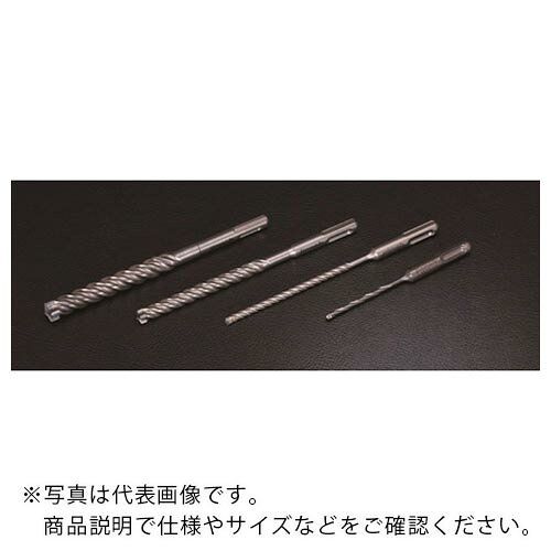 jinnoh ( �������� ) ���󥯥꡼�ȥɥ��ȥ���ǥ��������� ��5.0 ͭ��Ĺ100mm ( EDR0500168 )