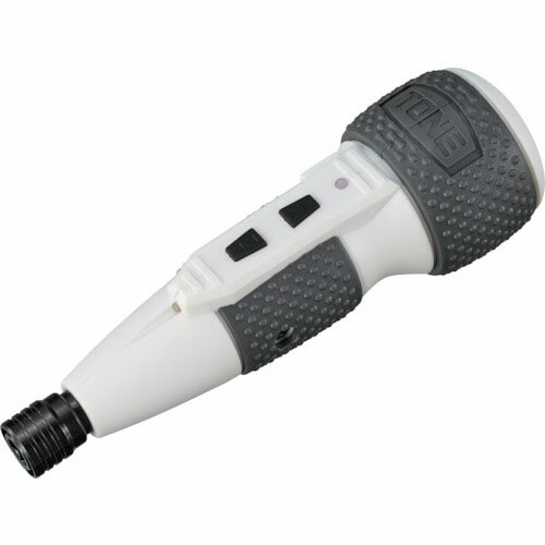 TONE ハイブリッド電動ドライバー ( CHD21S )