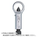 TOP ナットブレーカー ナット2面巾16~22mm ( NB-3 ) トップ工業(株)(4)