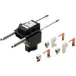 Panasonic ������ü���������� 3P�� ( DH57035K )