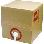 ZENON　ピュアステラpH13．2　20L PURESTELLAPH...(4.0)