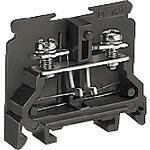 Nito ü���� 45������1���å� ( TBU-30RU ) ���칩��(��) �ڥ᡼��������