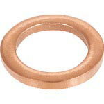 󥬥TAC CHP-COPPER-SEAL1/8 ( CHPCOPPERSEAL18 ) ʳ˥󥬥