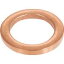 󥬥TAC CHP-COPPER-SEAL1/8 ( CHPCOPPERSEAL18 ) ʳ˥󥬥