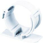 ��Ȩ�Ź����Х�ɼ��ѥ��ץۥ���� JBH-13 ( JBH13 ) ��Ȩ�ŵ����ȡʳ��ˡ��Ź��Ķ�������