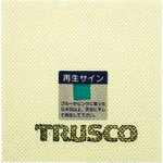 TRUSCOꥫ10cmX10cm5٥󥵡դ TSCPP-B-1010 ( TSCPPB1010 ) ȥ饹滳ʳ