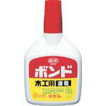 コニシ 木工用速乾180g ＃10832 BMS-180 ( BMS180 ) コニシ（株）