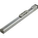 CKD 電動アクチュエータ スライダタイプ ( EKS-04LE-160500NNN-M1NCB ) CKD(株) 【メーカー取寄】(4)