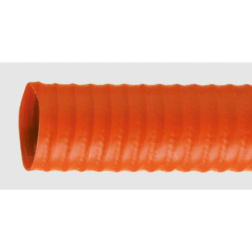 タイガース ( タイガースポリマー ) シリコンダクトホースSRDH TSタイプ 140mm 2M ( SRDHTS-140 ) 【メーカー取寄】