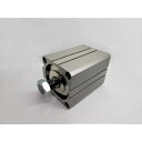 CKD スーパーコンパクトシリンダ ( SSD-KL-80-120-T2H3-D-N ) CKD(株) 【メーカー取寄】(4)