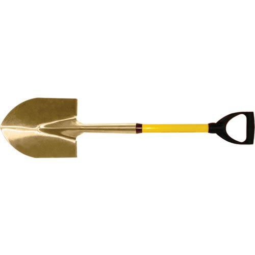 Ampco ����٥�ݷ�D�ϥ�ɥ� ( AMCS-83FG ) ���ʥåץ��󡦥ġ��륺(��) �ڥ᡼��������