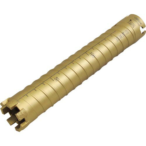 ���� �����䥳�����å��� 32mm ( KD32C ) (��)���֥ƥå��� �ڥ᡼��������