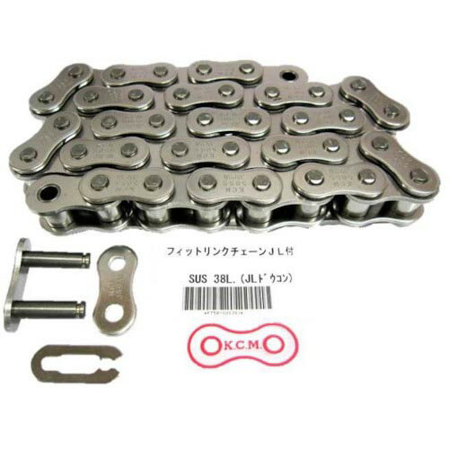 KANA եåȥ 25-SUS402L(JL) ( FT25-SUS402J ) һ() ڥ᡼