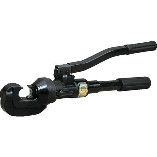  ư̹ ( 15GOB ) ޥ륤() ڥ᡼