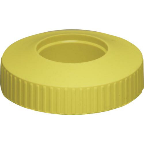 nepros No.11�����󥰥��å� �� ( NTYR1101Y ) ���Ե�������(��) �ڥ᡼��������