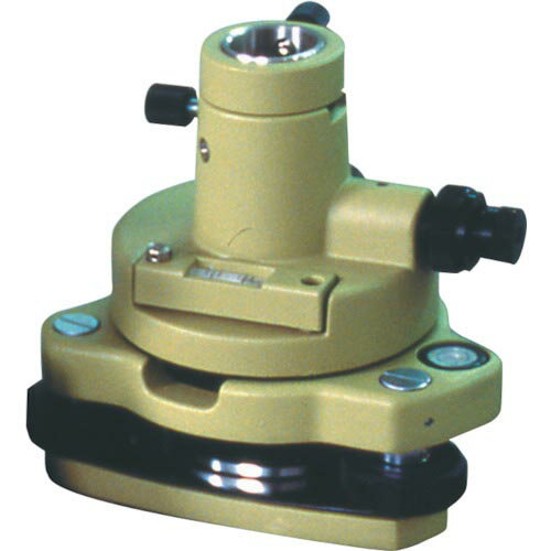 STS 整準台(着脱式) ( ATR-GP ) STS(株) 【メーカー取寄】