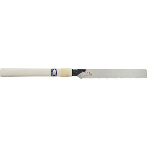 ゼットソー ( ゼット販売 ) 竹ひきのこ240本体 ( 08008 )