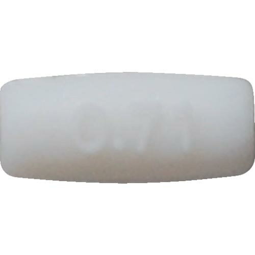 ���ͥå��� ����å�����å����� (�ܡ���ݥ���ȥ��� 0.71mm��) ( HBC-0.71 ) ���ͥå����ġ���(��) �ڥ᡼��������