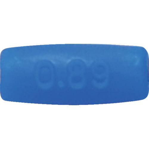 ���ͥå��� ����å�����å����� (�ܡ���ݥ���ȥ��� 0.89mm��) ( HBC-0.89 ) ���ͥå����ġ���(��) �ڥ᡼��������