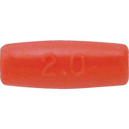 ���ͥå��� ( ���ͥå����ġ��� ) ����å�����å����� (�ܡ���ݥ���ȥ��� 2mm��) ( HBC-2 ) �ڥ᡼��������