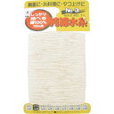たくみ　純綿水糸　NO．3 ( 3003 ) （