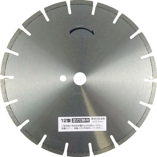  ѥ󸼿DX ( SR-AC12 ) ɹ() ڥ᡼