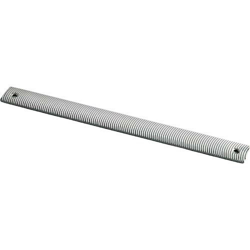 �ĥܥ��� �ؿ� �ե쥭���֥�䥹�� 350mm ���� ( FX35061 ) �ĥܥ���(��)